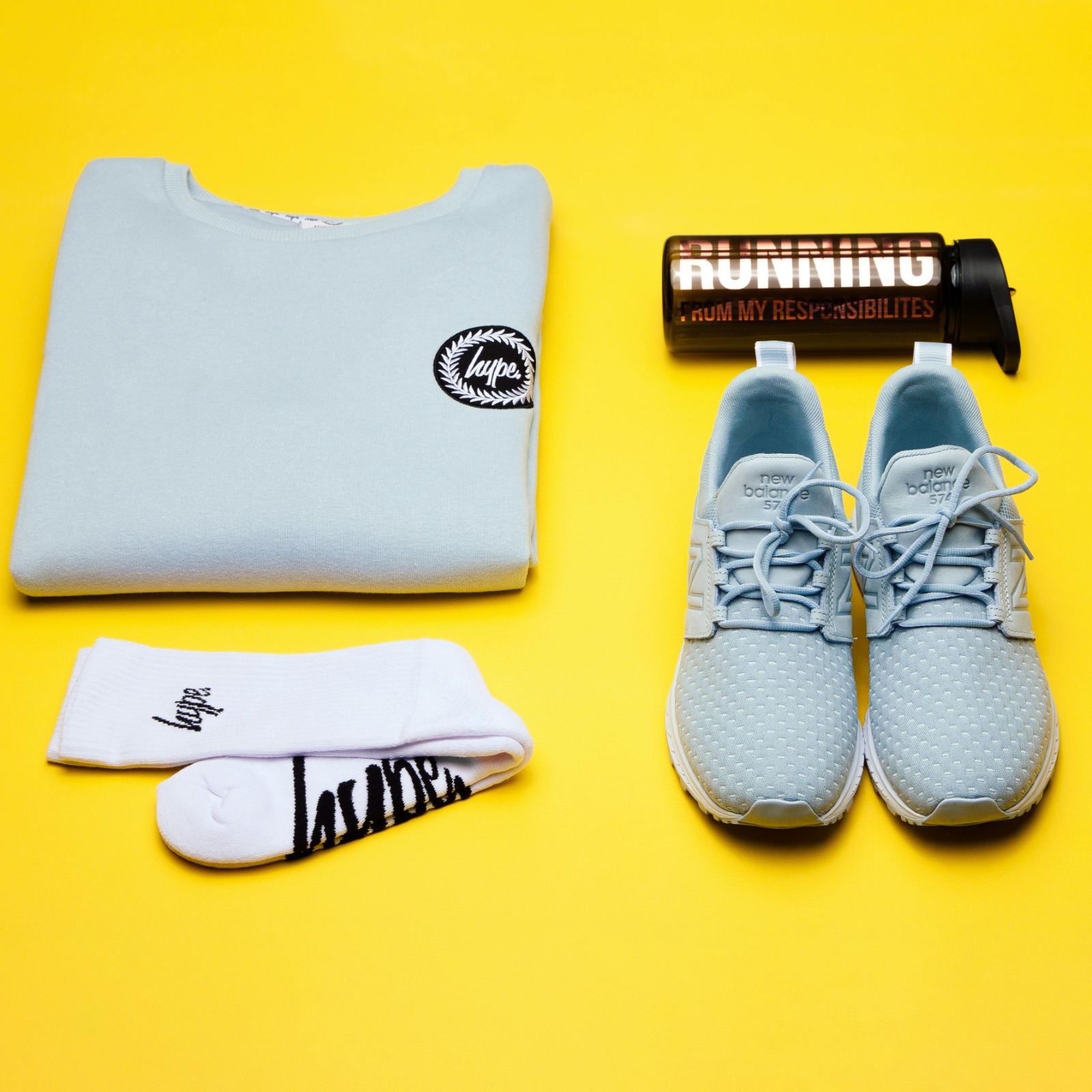 Polo Shirt Little Gentleman